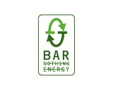 /public/logoimage/1456930223BAR NOTHING ENERGY-IV10.jpg